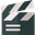 Clapperboard